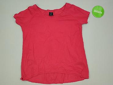 t shirty elastan: T-shirt damski, rozmiar S — 2