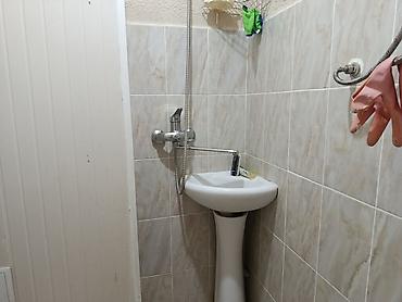 Долгосрочная аренда квартир: 2 комнаты, Только девушкам — 9