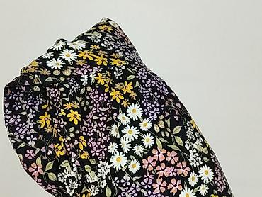 metamorfoza second hand: Clockhouse, Sukienka damska, rozmiar S — 6