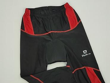 termo: Spodnie 3/4 damskie, rozmiar L — 1