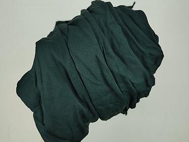 azara paris: Zara, Sukienka damska, rozmiar XS — 6