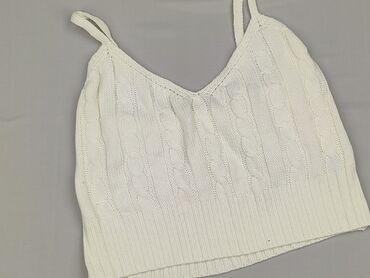 Top damski, Shein, rozmiar M