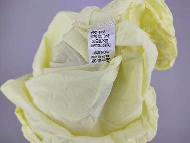 cmp: Moda Italia, Bluzka damska, rozmiar XL — 4