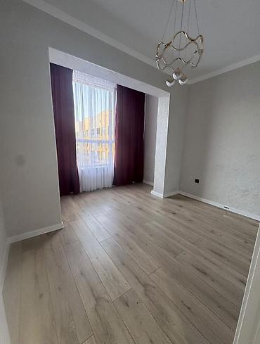 Продажа квартир: 2 комнаты, 44 м², Технопарк Элитка, 9 этаж, Свежий ремонт — 3