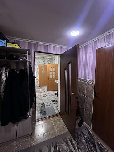 Продажа коттеджей и домов: Продаётся частный дом в г. Бишкек Ж/М Арча бешик ул. Тимура Фрунзе 144 — 9