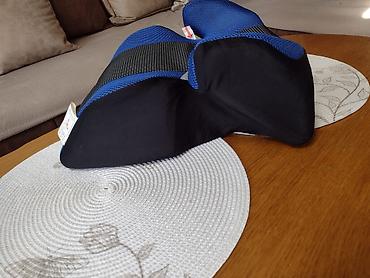 Autosedišta: Auto sediste Buster 15-36 Kg - Auto sediste BUSTER Od 15-36 Kg na lalafo.rs — 11 Autosedišta: Auto sediste Buster 15-36 Kg - Auto sediste BUSTER Od 15-36 Kg — 11