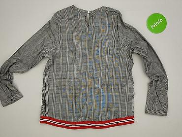 e.m.g collection allegro: Marie Lund, Bluzka damska, rozmiar M — 3