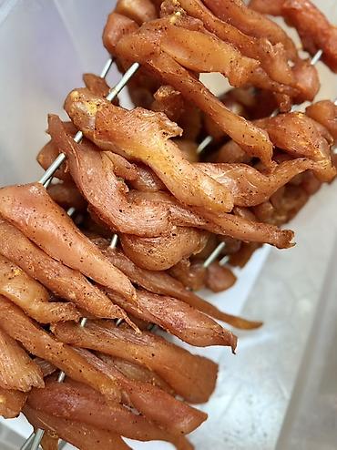 сазан купить: Карпаччо холодного копчения Натуральная продукция на фруктовых — 2