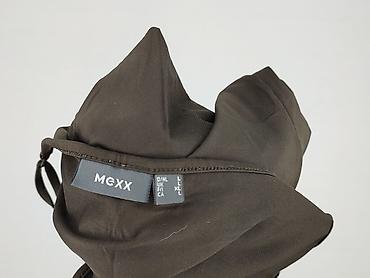 kurtka mexx: Mexx, Top damski, rozmiar L — 4
