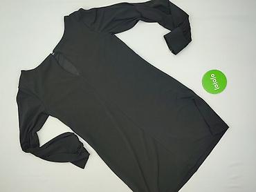 styl: MEGI, Sukienka damska, rozmiar L — 3