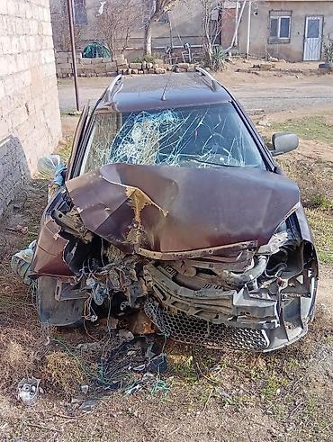 Digər avtomobil ehtiyat hissələri: TAM SATILIR EHTİYAT HİSSƏSİ KİMİN YOX BARTER VAR TƏCİLİ SATILIR — 3