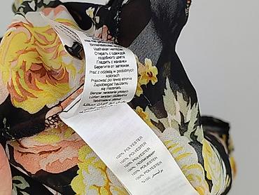 miss think: New Look, Bluzka damska, rozmiar M — 5
