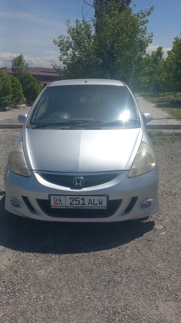 машину фит: Honda Fit: 2003 г., 1.5 л, Автомат, Бензин, Хэтчбэк