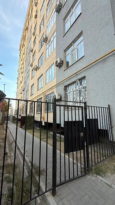 🏢 СДАЁТСЯ КОММЕРЧЕСКОЕ ПОМЕЩЕНИЕ 📍 Район: Гагарина — Баха 📌 Адрес