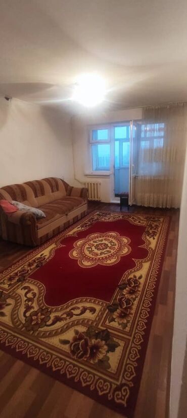 Продажа квартир: 3 комнаты, 58 м², 104 серия, 4 этаж