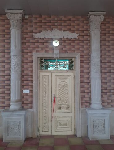 Ağlay: Hər növ aqlay daşlarının topdan və pərakəndə satışı sifarişi qəbul — 3