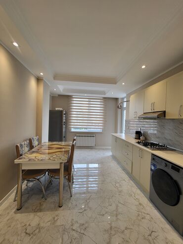 Günlük kirayə mənzillər: 2 otaqlı, Nizami r. r-nu -da lalafo.az — 4 Günlük kirayə mənzillər: 2 otaqlı, Nizami r. r-nu — 4