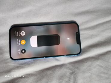 редми 13 цена в бишкеке 128 гб: IPhone 13, Колдонулган, 128 ГБ, Коргоочу айнек, Каптама, 79 %