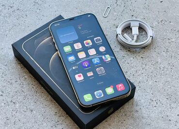 айфон 11 про макс бу цена в бишкеке: IPhone 15 Plus, Новый, 16 ГБ, Белый, Коробка, 100 %