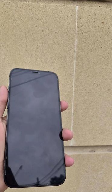 ram 8 gb ddr2: IPhone 12 Pro Max, Mavi — 2