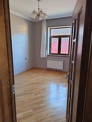 Həyət evləri və villaların satışı: 10 otaq, 155 kv. m, Orta təmir — 28