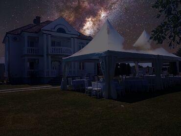 Organizacija događaja: Organizacija događaja | Bouquets, Lopte, Clowns — 4