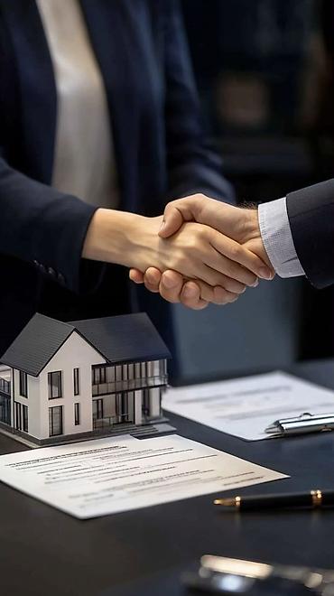 готовый бизнес аренда: Сдаю Помещение целиком: Оптика, 249 м², В жилом комплексе, Готовый бизнес — 1