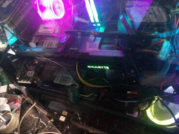 Desktop računari i radne stanice: Pakao Masina-- Kao sto na nalepnici pise SMRT UNUTRA.Znaci sve je — 10