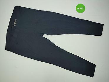 majtki c3: C&A, Legginsy rozmiar 2XL — 2