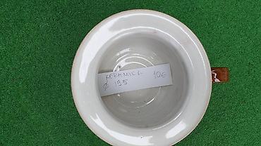 Ostale dečije stvari: Tuta ili ti noćna posuda pisspot Potties nokšir. Kao sa slika. Ima još — 7