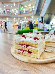 Другие услуги: Десерты на заказ! Изготавливаем домашние десерты на заказ - — 17