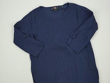 grawik: Monnari, Sukienka damska, rozmiar L — 1