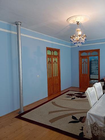 muşfiqabad torpaq: 15 sot, Mülkiyyətçi, Kupça (Çıxarış) — 8
