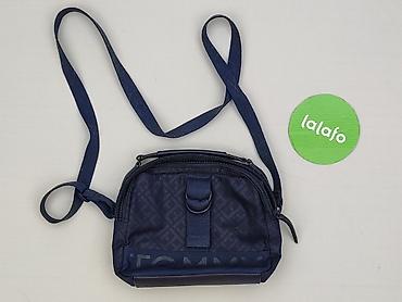 used item: Torebka, Tommy Hilfiger, stan - Bardzo dobry — 2