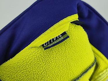 polar lidl: Crivit, Polar damski, rozmiar XL — 5