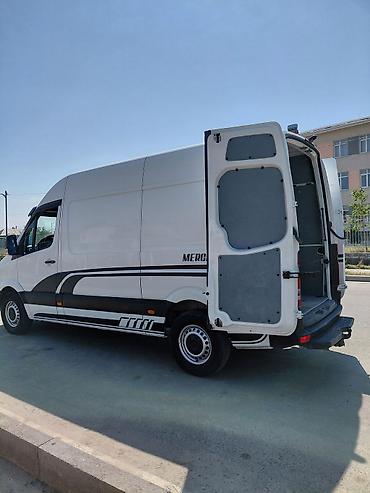 буксиры: Грузовик, Mercedes-Benz, Стандарт, 3 т, Б/у — 5