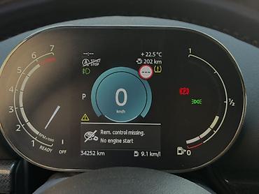 цена мини купера: Mini Cooper Clubman: 2023 г., 1.5 л, Автомат, Бензин, Универсал — 7