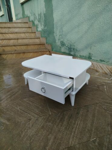 Divan və masa dəstləri: Yeni, Qonaq otağı üçün, Transformer, Azərbaycan -da lalafo.az — 8 Divan və masa dəstləri: Yeni, Qonaq otağı üçün, Transformer, Azərbaycan — 8