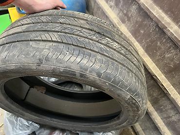 245: Летние шины Hankook Ventus air s K125 - Размер: 245/40 R19 98Y XL - — 5