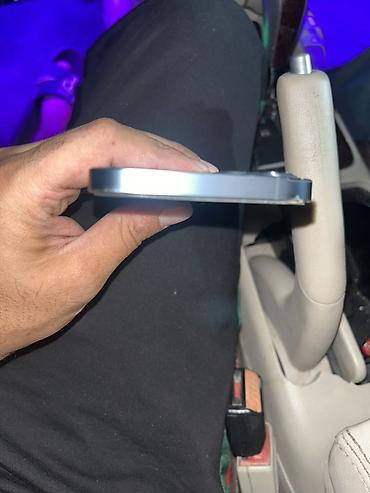 iphone 8 plus 64: IPhone 12 Pro, 128 GB, Mavi, Face ID, Simsiz şarj — 5