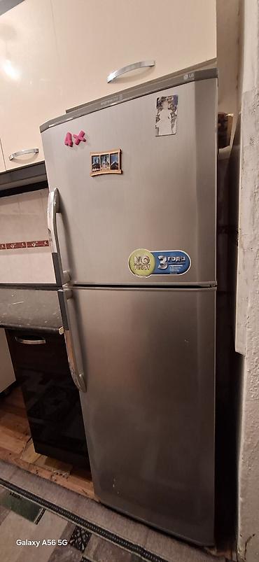 Долгосрочная аренда комнат: 130 м², С мебелью — 10