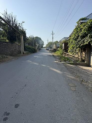hövsan satılıq evlər: 23 sot, Tikinti, Mülkiyyətçi, Kupça (Çıxarış) — 1