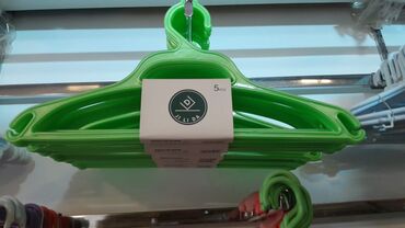 Asılqanlar: Hər nov asilqanlarimiz var qiymetler vewilkalara gore deyiwir — 27