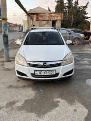 автозапчасти на фольксваген пассат б6: 2007 ci il opel 480000 prabek udari yoxdur unvan yeni ramani +994 50