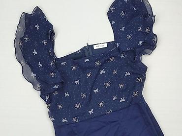 tex body: Orsay, Sukienka damska, rozmiar XS — 1