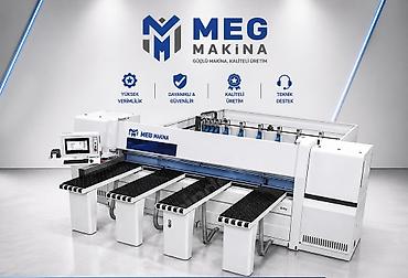 generator icarəsi: Jiyu Ebatlama yeni və stokda ! Azərbaycanda bu Firmanın rəsmi bayisi — 1