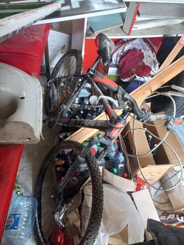 Kondisionerlər: Split tipli kondisioner dəsti - Tipi: Divar tipli split sistem - — 1