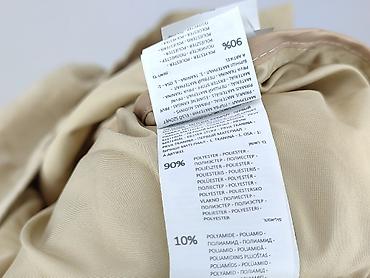 cropp ugg: Cropp, Parka damska, rozmiar S — 5