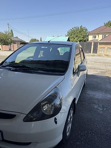 dongfeng l7 ev: Цена : 660 000 сом. Все родное, кроме тормозной колодки. Гаражное — 1