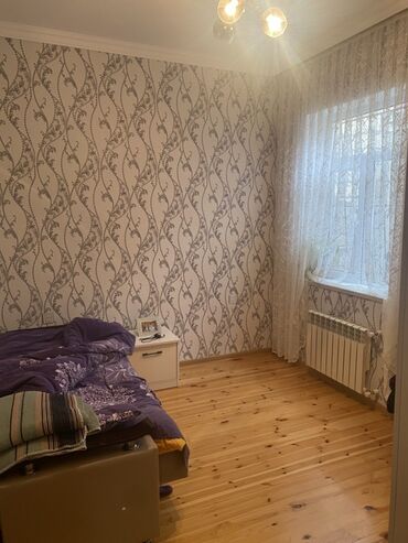 Həyət evləri və villaların satışı: Biləcəri 3 otaqlı, 75 kv. m, Kredit yoxdur, Yeni təmirli — 8